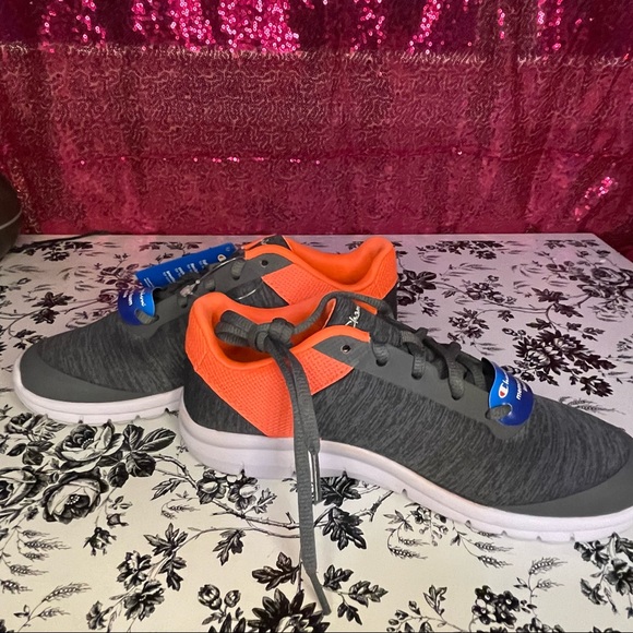 Champion Women tennis shoes - Picture 3 of 4